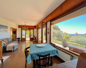 Casa Masina, appartamento a 500 mt dal mare
